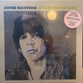 Javier Escovedo - Kicked Out of Eden LP (Limited Edition, 140 Gram, Pink Colored Vinyl) ( VINYL )