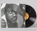 BadBadNotGood & Ghostface Killah - Sour Soul LP (180g) ( VINYL )