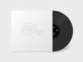 Cortex - Medley 12" ( VINYL )