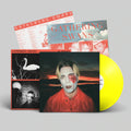 Choir Boy - Gathering Swans LP ( VINYL )
