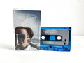 Modern Baseball - Holy Ghost Cassette ( VINYL )