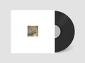 Grouper - Shade LP ( VINYL )