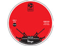 Brassroots - Good Life b/w Try Again 7" (UK Pressing, Cordial Recordings) ( VINYL )