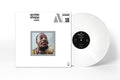 Archie Shepp - Blase LP (180g, White Vinyl, Gatefold) ( VINYL )