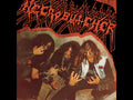 Necrobutcher - Schizophrenic Noisy Torment LP (Anti-Goth Reissue) ( VINYL )