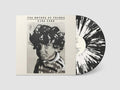 King Khan - The Nature Of Things LP (Black & Clear Splatter Vinyl) ( VINYL )
