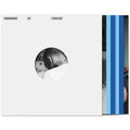 Mac Miller - Swimming In Circles 4LP (Box Set) ( VINYL )