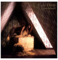 Kate Bush - Lionheart LP (180g, Remastered) ( VINYL )