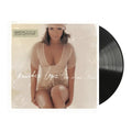 Jennifer Lopez - This Is Me...Then LP ( VINYL )