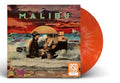 Anderson Paak - Malibu 2LP (RSD Essential, Limited Edition Orange w/ White Splatter) ( VINYL )