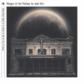 Margot and the Nuclear So and So's - Briefly Brutal - Live In Chicago LP ( VINYL )