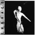 Embrace - S/T LP ( VINYL )