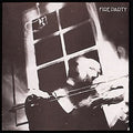Fire Party - S/T LP (Extended Play) ( VINYL )