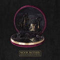 Moor Mother - Black Encyclopedia Of The Air LP ( VINYL )