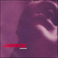 Jawbox- Grippe LP ( VINYL )