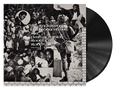 Keith Hudson - Flesh Of My Skin Blood Of My Blood LP ( VINYL )