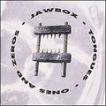 Jawbox - Tongues b/w Ones & Zeros 7" ( VINYL )