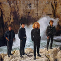 Heroes Del Silencio - El Mar No Cesa LP ( VINYL )