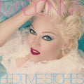 Madonna - Bedtime Stories LP (180g, Gatefold) ( VINYL )
