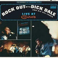 Dick Dale - Rock Out With LP ( VINYL )