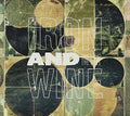 Iron & Wine - Around the Well CD (Digipack) ( VINYL )