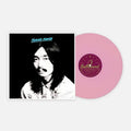 Haruomi Hosono - Hosono House LP (Limited Edition Pink Vinyl, Light In The Attic Reissue) ( VINYL )