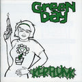 Green Day - Kerplunk CD (Reissue) ( VINYL )
