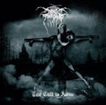 Darkthrone - Cult Is Alive LP (180 Gram Vinyl) ( VINYL )