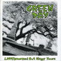 Green Day - 1039 / Smoothed Out Slappy Hours CD (Reissue) ( VINYL )