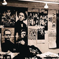 Depeche Mode – 101 2LP (180g, Gatefold, Holland Pressing) ( VINYL )