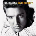 Elvis Presley - Essential Elvis Presley 2CD (Remastered) ( VINYL )