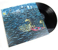 Explosions In The Sky - All Of A Sudden I Miss Everyone 2LP ( VINYL )