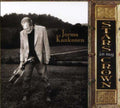 Jorma Kaukonen - Stars in My Crown CD ( VINYL )