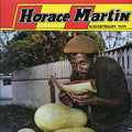 Horace Martin - Watermelon Man LP ( VINYL )