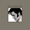 Elvis Presley - Elvis Ultimate Gospel CD ( VINYL )