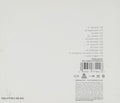 Deftones - White Pony CD ( VINYL )