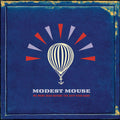 Modest Mouse - We Were Dead Before the Ship Even Sank CD (Jewel Case) ( VINYL )