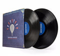 Modest Mouse - We Were Dead Before the Ship Even Sank 2LP ( VINYL )
