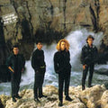 Héroes del Silencio - Mar No Cesa CD (Germany, Jewel case) ( VINYL )