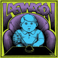 Lagwagon - Duh 2LP ( VINYL )