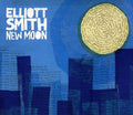 Elliott Smith - New Moon 2CD ( VINYL )