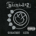blink-182 - Greatest Hits CD (United Kingdom - Import) ( VINYL )