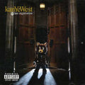 Kanye West - Late Registration CD (United Kingdom, Jewel Case) ( VINYL )