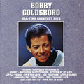 Bobby Goldsboro - All-Time Greatest Hits CD (Manufactured On Demand, Alliance Mod) ( VINYL )