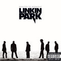 Linkin Park - Minutes to Midnight CD (United Kingdom - Import) ( VINYL )