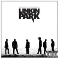 Linkin Park - Minutes To Midnight LP (Gatefold) ( VINYL )
