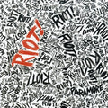 Paramore - Riot! CD (Jewel Case) ( VINYL )