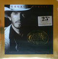 George Strait - Pure Country (Original Motion Picture Soundtrack) (Used Vinyl) ( VINYL )