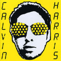 Calvin Harris - I Created Disco CD (Germany, Jewel Case) ( VINYL )