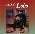 Lobo - Best of CD (Manufactured On Demand, Alliance Mod) ( VINYL )